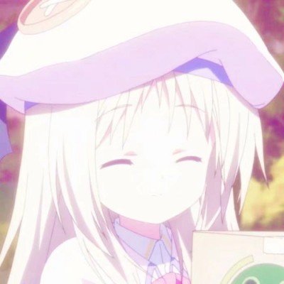 40多合买彩票中585万