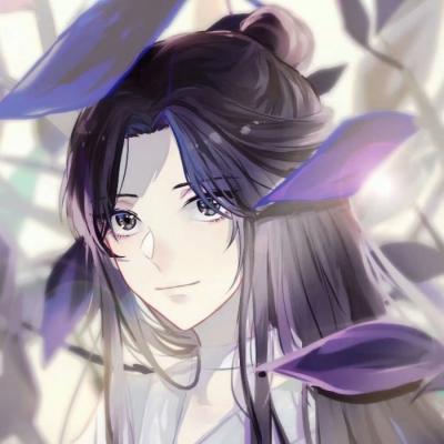 迪丽热巴直播捂肚强忍疼痛